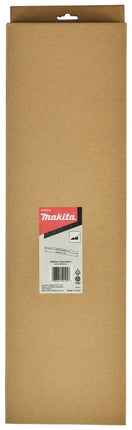 Afbeelding Makita cirkelmes 460mm 191Y63-8