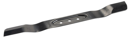 Makita MULCHMES 460MM