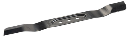 Afbeelding Makita cirkelmes 460mm 191Y63-8