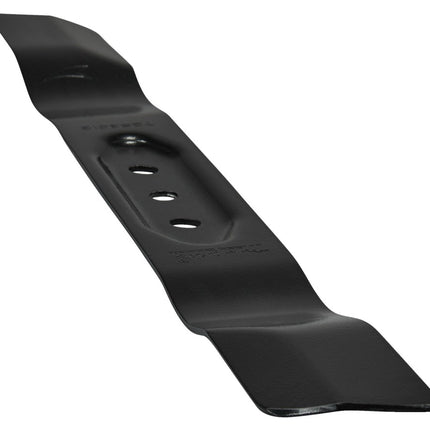 Makita MULCHMES 460MM