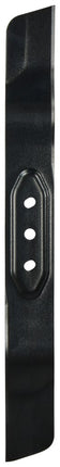 Afbeelding Makita cirkelmes 460mm 191Y63-8