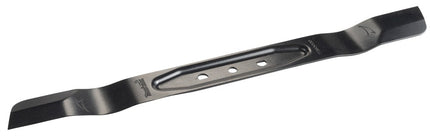 Afbeelding Makita cirkelmes 530mm 191Y65-4
