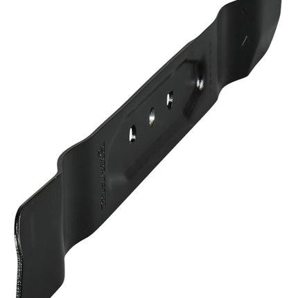 Afbeelding Makita cirkelmes 530mm 191Y65-4