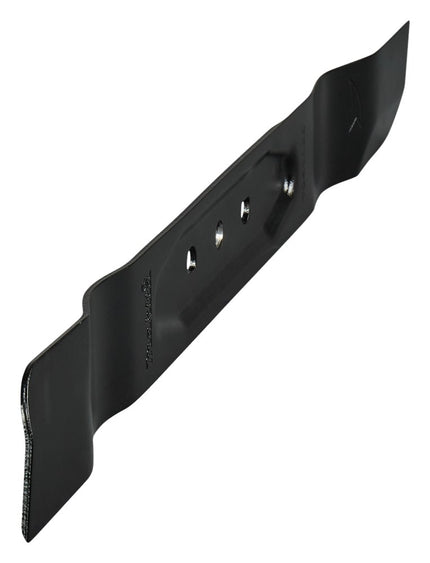 Afbeelding Makita cirkelmes 530mm 191Y65-4