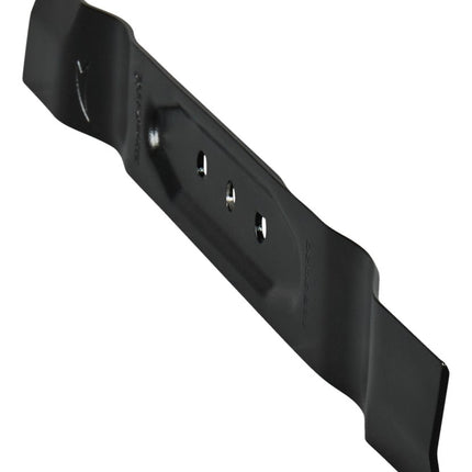Afbeelding Makita cirkelmes 530mm 191Y65-4