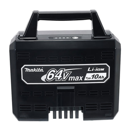 Makita ACCU BL64100 10,0 AH 64V MAX