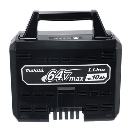 Afbeelding Makita blokaccu bl64100 64vx10a 191Y69-6