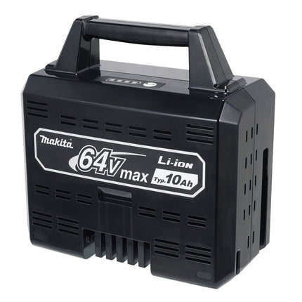 Afbeelding Makita blokaccu bl64100 64vx10a 191Y69-6