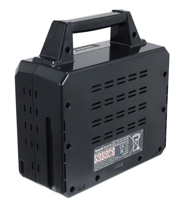 Makita ACCU BL64100 10,0 AH 64V MAX