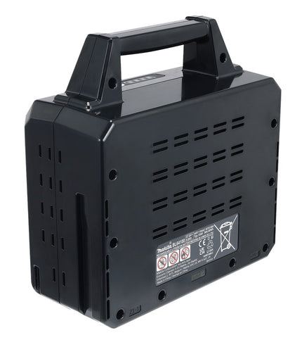 Makita ACCU BL64100 10,0 AH 64V MAX