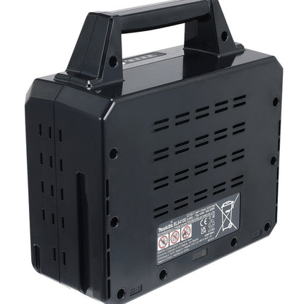 Afbeelding Makita blokaccu bl64100 64vx10a 191Y69-6
