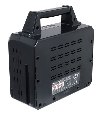 Afbeelding Makita blokaccu bl64100 64vx10a 191Y69-6