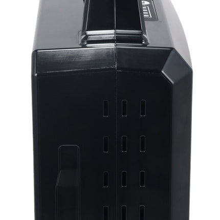 Afbeelding Makita blokaccu bl64100 64vx10a 191Y69-6