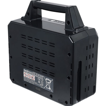 Makita ACCU BL64100 10,0 AH 64V MAX