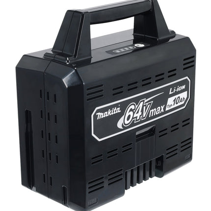 Afbeelding Makita blokaccu bl64100 64vx10a 191Y69-6