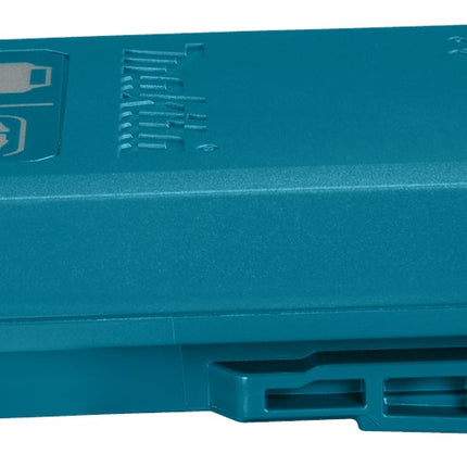 Afbeelding Makita accutester btc07 191Y78-5