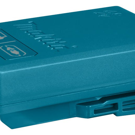 Afbeelding Makita accutester btc07 191Y78-5