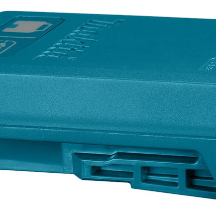 Afbeelding Makita accutester btc07 191Y78-5