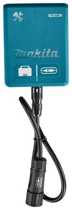 Afbeelding Makita accutester btc07 191Y78-5