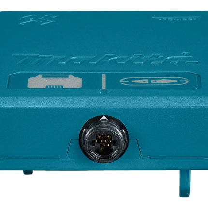 Afbeelding Makita accutester btc07 191Y78-5
