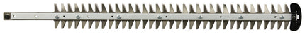 Makita Messensset 600mm - 191C13-1