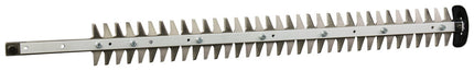 Makita Messensset 600mm - 191C13-1