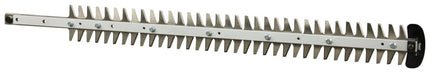 Makita Messensset 600mm - 191C13-1