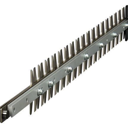 Makita Messensset 600mm - 191C13-1