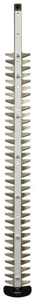 Makita Messensset 600mm - 191C13-1