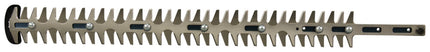 Makita Messensset 600mm - 191C13-1