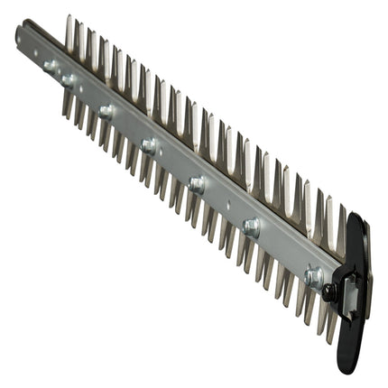 Makita Messensset 600mm - 191C13-1