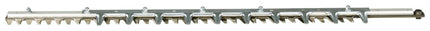 Makita Schaarmessenset 60 cm - 191D38-1