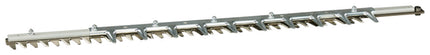 Makita Schaarmessenset 60 cm - 191D38-1