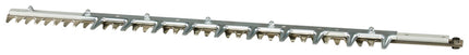 Makita Schaarmessenset 60 cm - 191D38-1