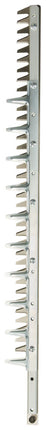 Makita Schaarmessenset 60 cm - 191D38-1
