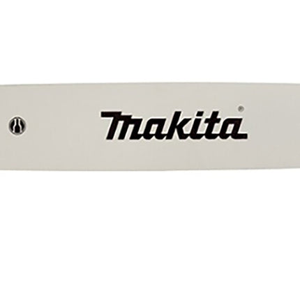 Makita Zwaard 38cm 3/8" 1,5mm - 191G50-9