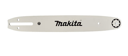 Makita Zwaard 38cm 3/8