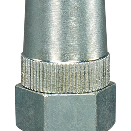 Makita Smeernippel DGP180 - 1915l9-8