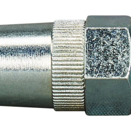 Makita Smeernippel DGP180 - 1915l9-8