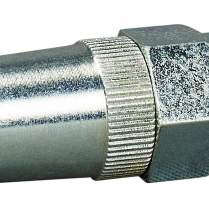 Makita Smeernippel DGP180 - 1915l9-8