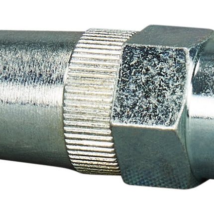 Makita Smeernippel DGP180 - 1915l9-8