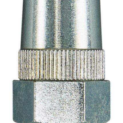 Makita Smeernippel DGP180 - 1915l9-8