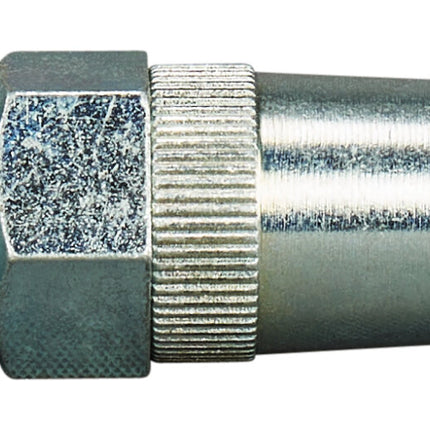 Makita Smeernippel DGP180 - 1915l9-8