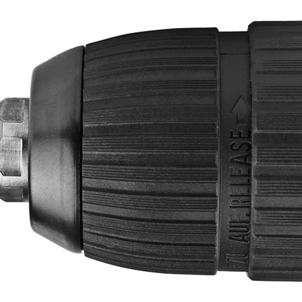Afbeelding Makita boorkop snelspan 1-10mm 192016-0
