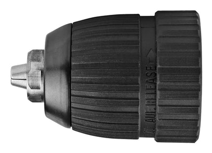 Afbeelding Makita boorkop snelspan 1-10mm 192016-0