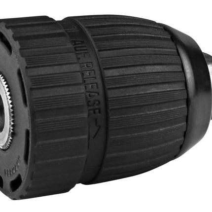 Afbeelding Makita boorkop snelspan 1-10mm 192016-0