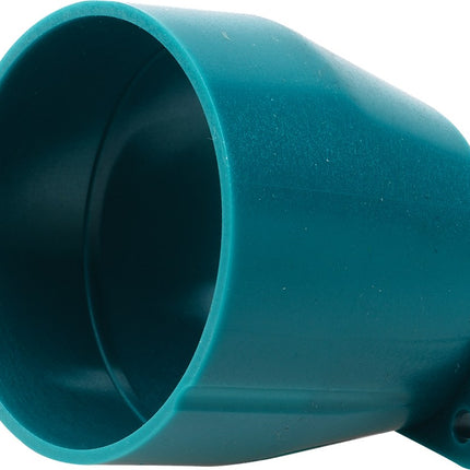 Afbeelding Makita afzuigadapter 60x55mm 192065-7
