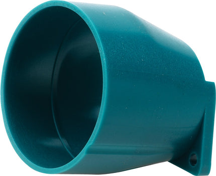 Afbeelding Makita afzuigadapter 60x55mm 192065-7