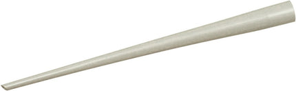 Afbeelding Makita blaas-/zuigpijp conisch 192236-6