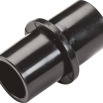 Afbeelding Makita afzuigadapter 25x19mm 192349-3